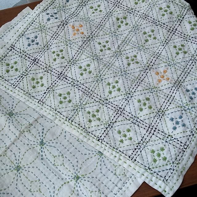 lui1998さんの実例写真