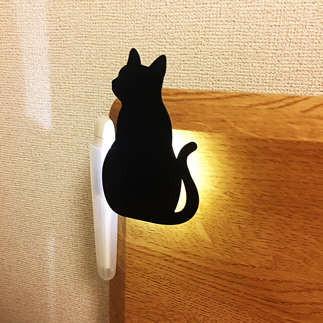 gumiさんの実例写真