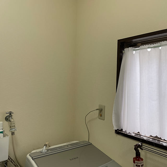 wamacocoさんの実例写真