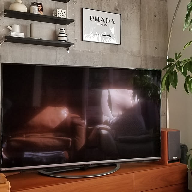 renrenさんの実例写真