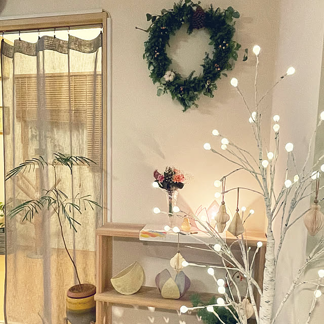 taka17cafeさんの実例写真