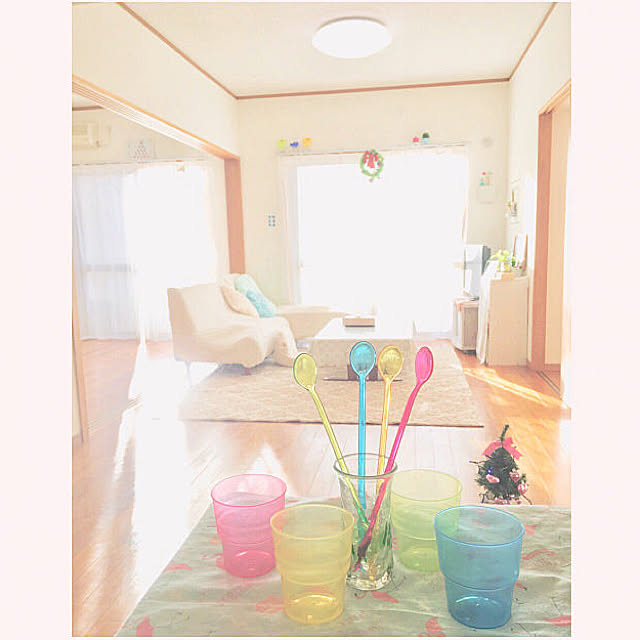 hatsu.0202さんの実例写真