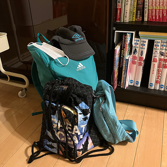 koshiregutyoさんの部屋
