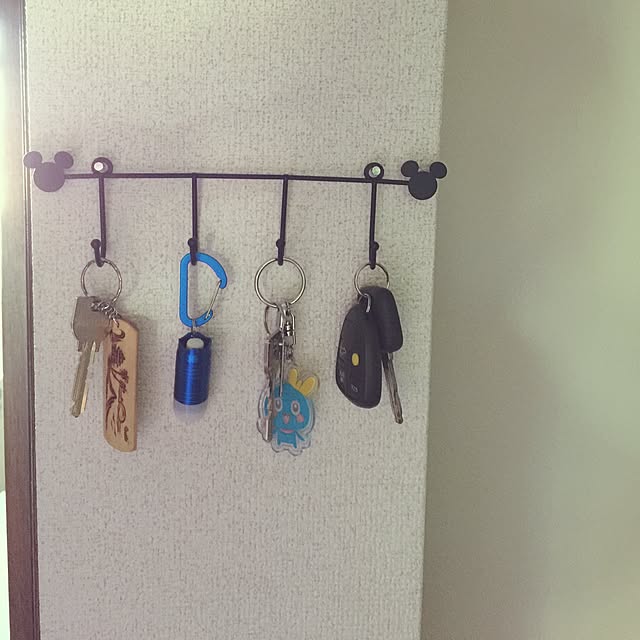 Akitaさんの実例写真