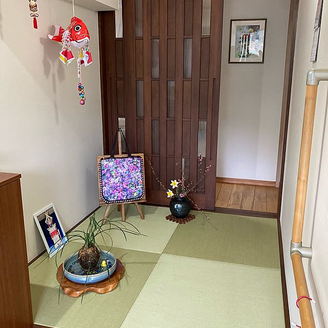 atelier_Fukurowさんの実例写真