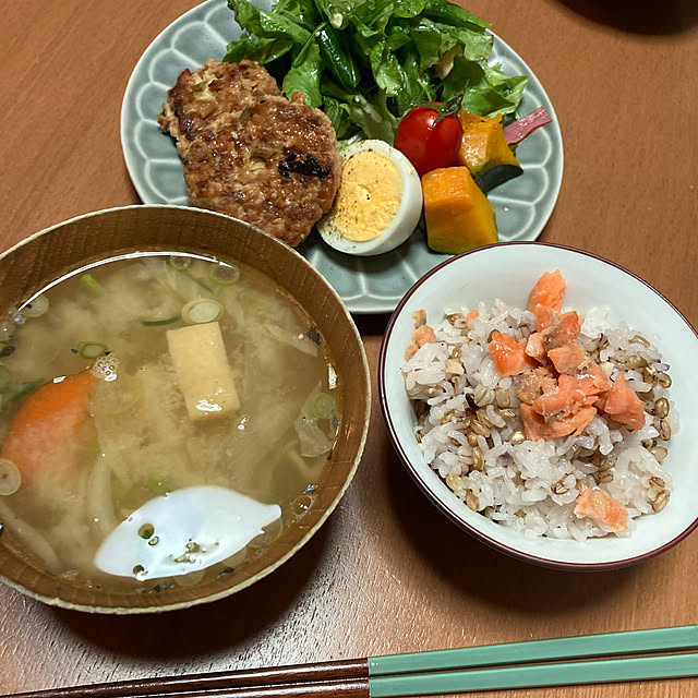 ma03さんの実例写真