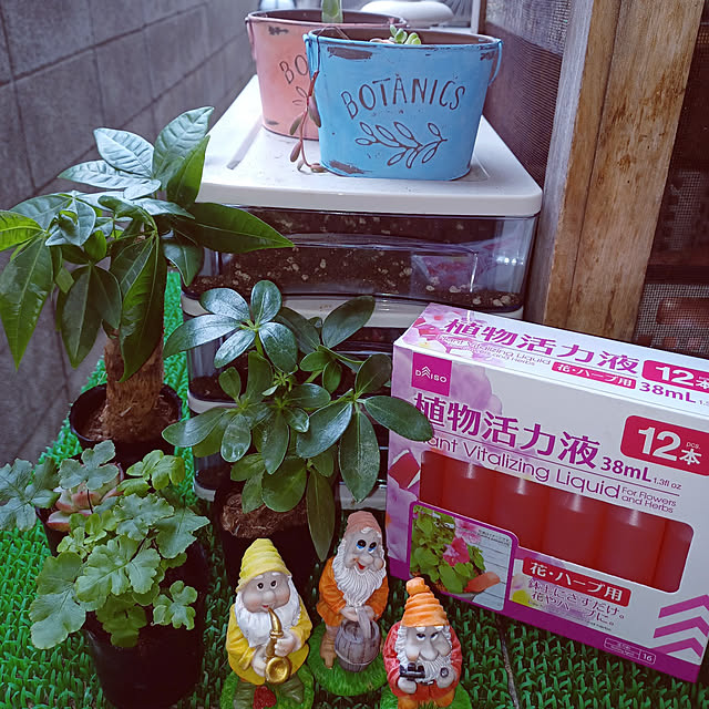 hiro-yさんの実例写真