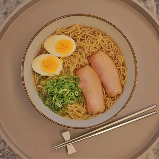 Ayaさんの実例写真
