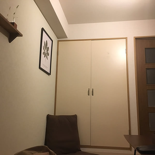 daichanさんの実例写真