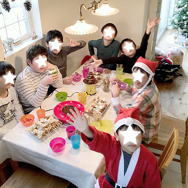 NEOtomoさんの実例写真