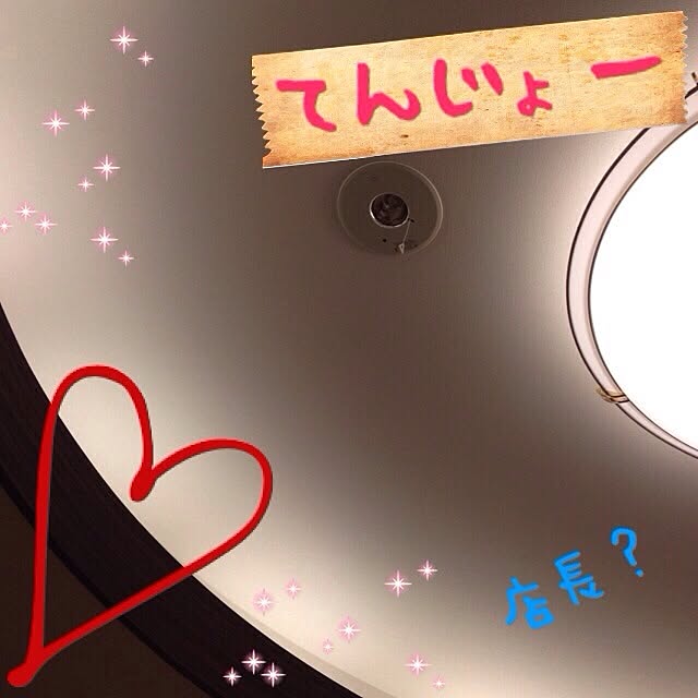 yuさんの実例写真