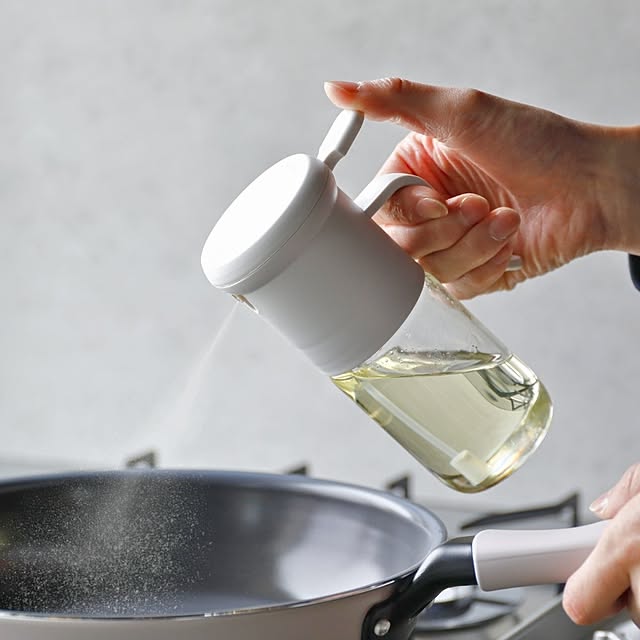 nissenさんの実例写真