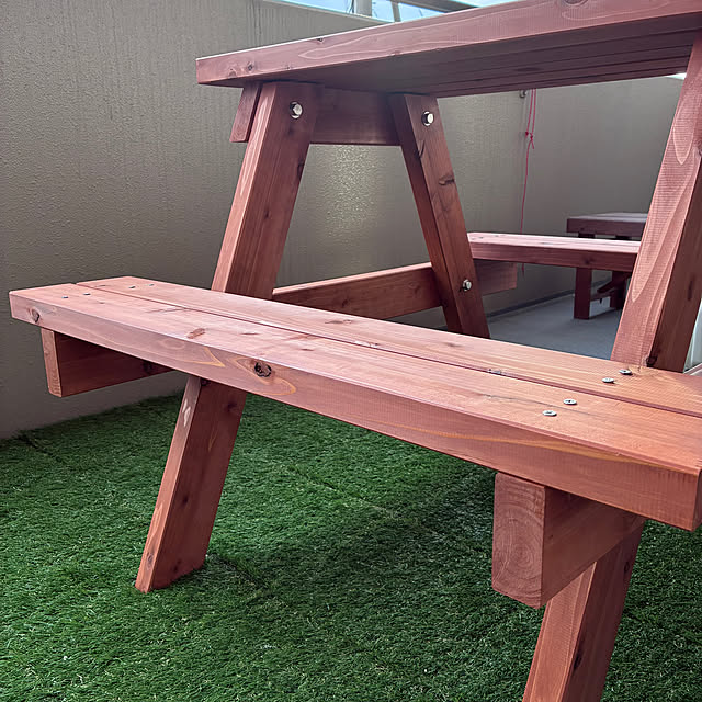 sakiさんの実例写真