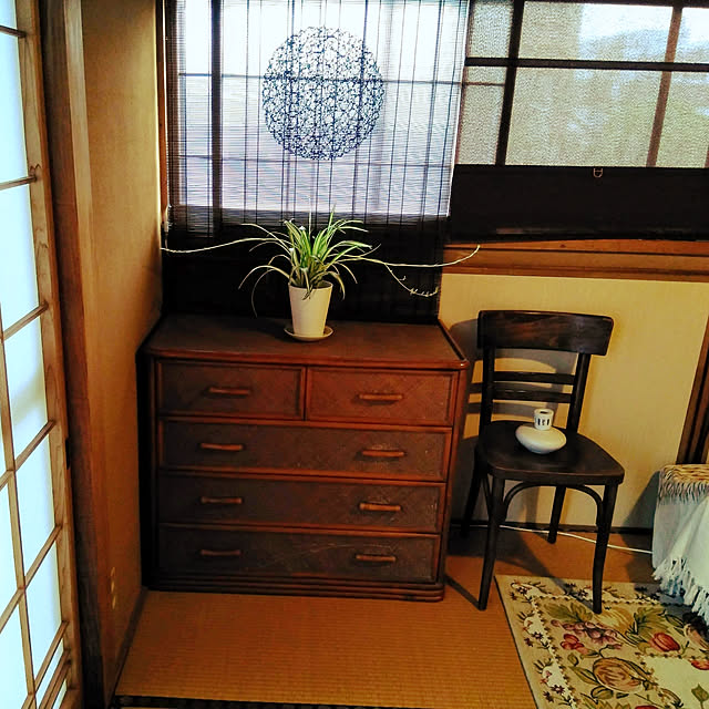 chiemiさんの実例写真