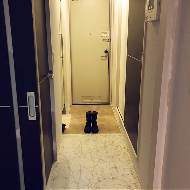 shimahitoさんの実例写真