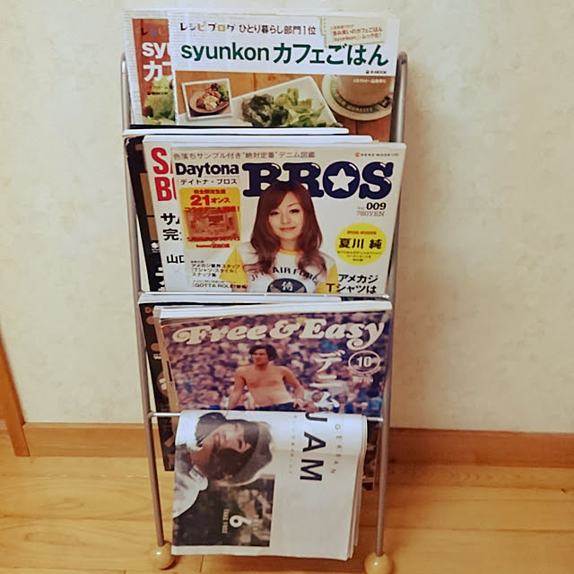 mtzi-0304-engagementさんの実例写真