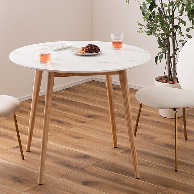 marcherior_roomさんの実例写真