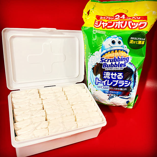 beeeeさんの実例写真