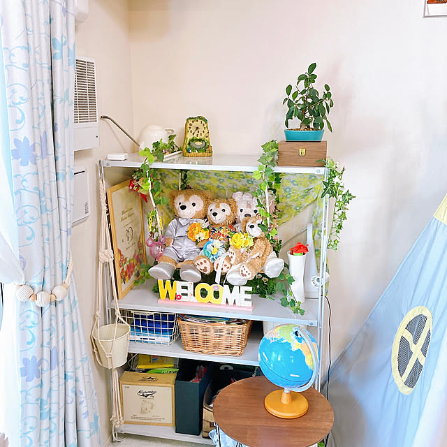 yukki111さんの実例写真