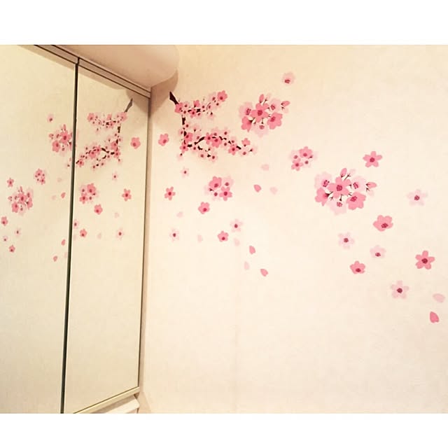 yuさんの実例写真