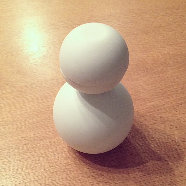 dicekbeetleさんの実例写真