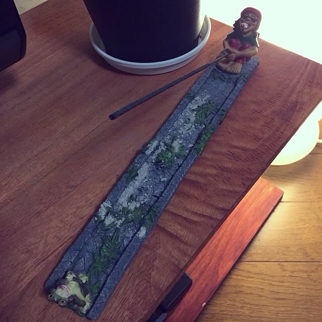 moro_feetさんの実例写真