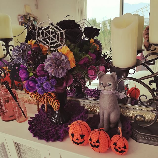 utautaさんの実例写真