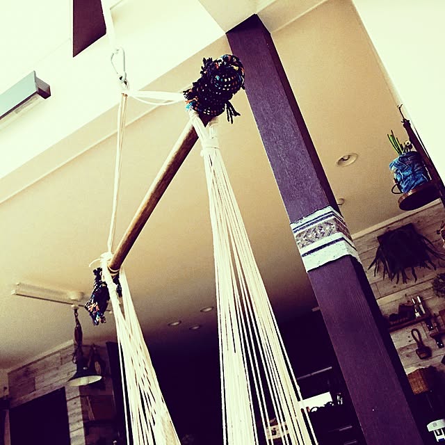 Rans_andy.さんの実例写真