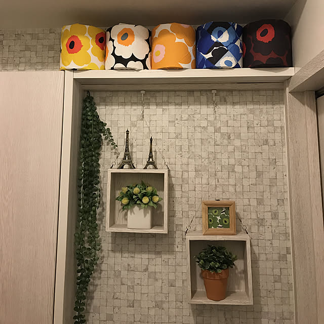 yuu.oさんの実例写真