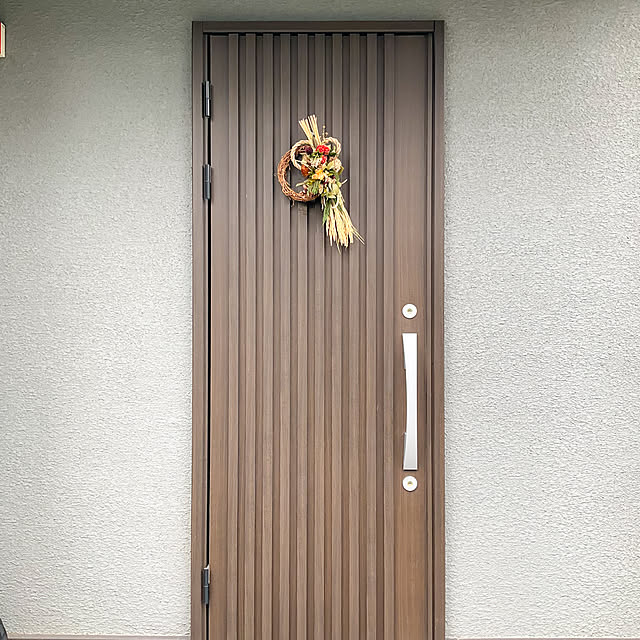 tokonekoさんの実例写真