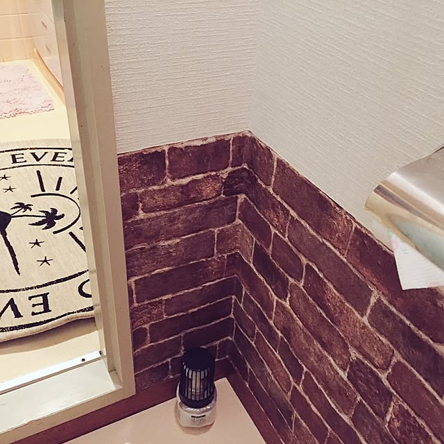 ninaさんの実例写真