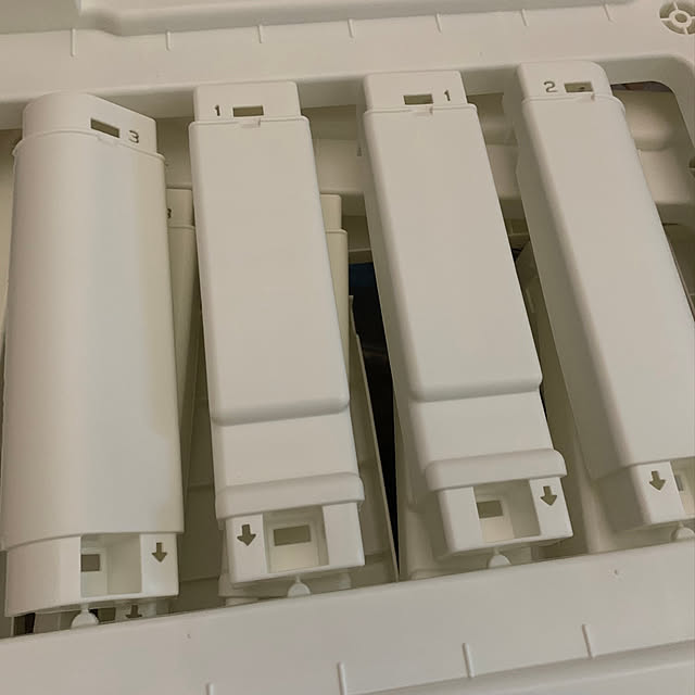 maronさんの実例写真