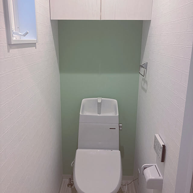 YOBOKOCさんの実例写真