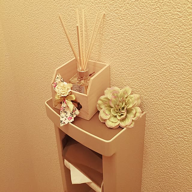 yucoooo24さんの実例写真