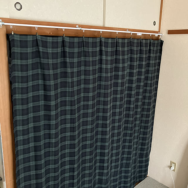 okapiさんの実例写真