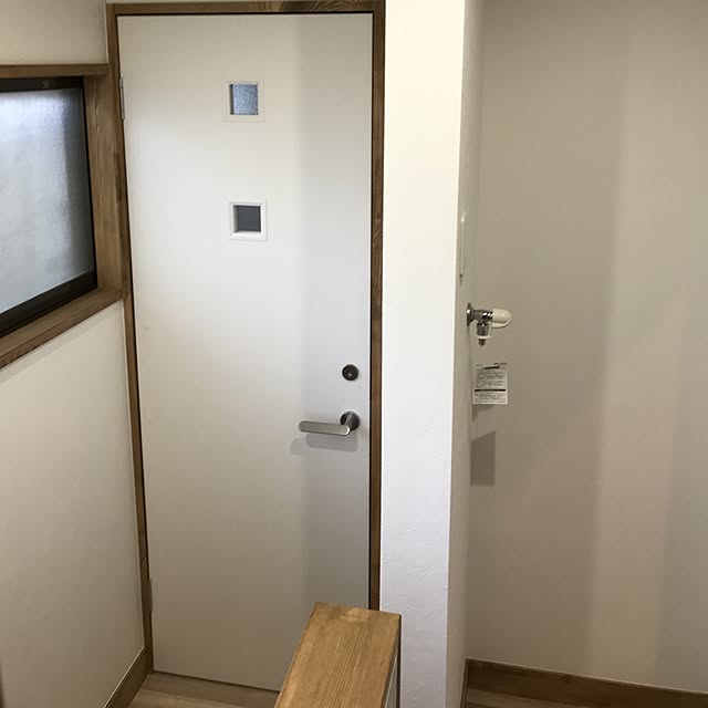 Mayumiさんの実例写真