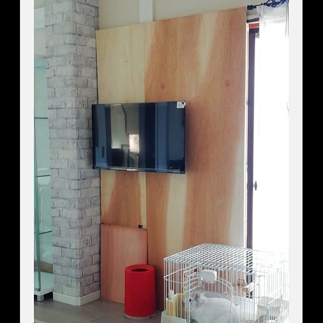 usako.usaさんの部屋