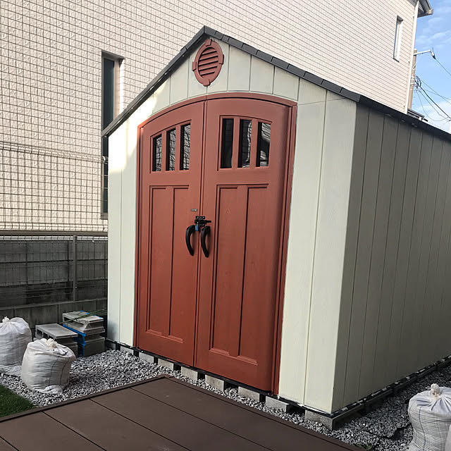 sky24peachさんの実例写真