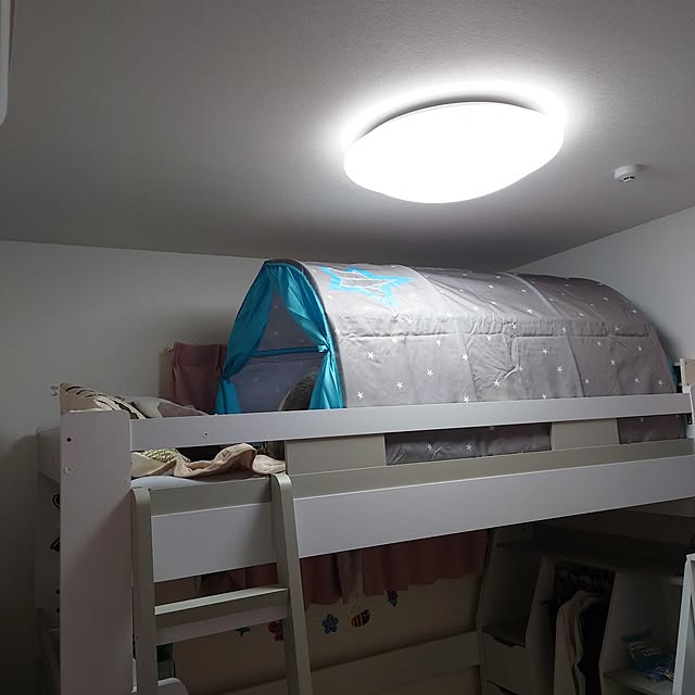 a.k.mamaさんの実例写真