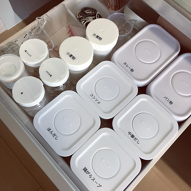 lalaさんの実例写真
