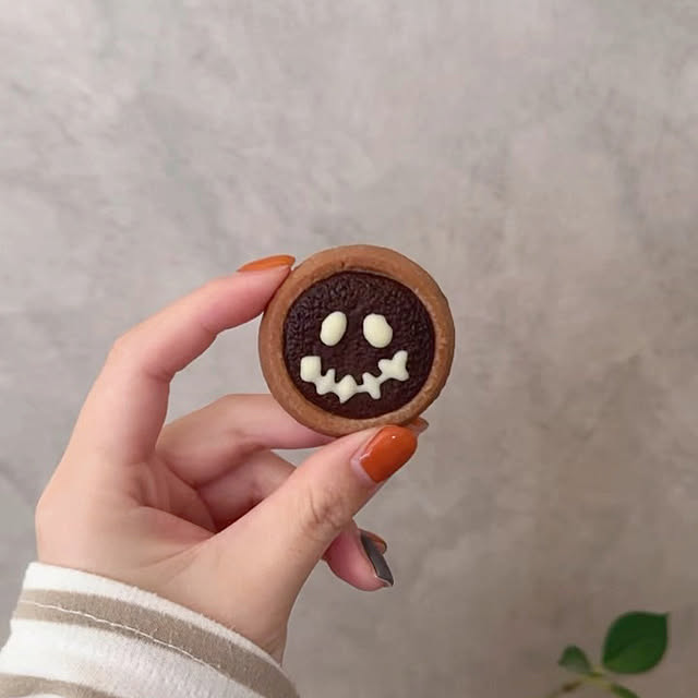411.kaoriiiiさんの部屋