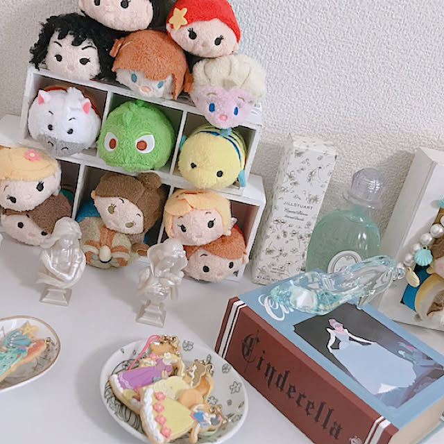 ngeeeenさんの実例写真