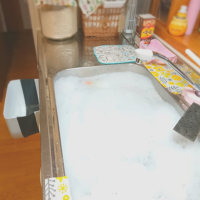 mariaさんの実例写真