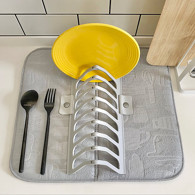 mtoktさんの部屋