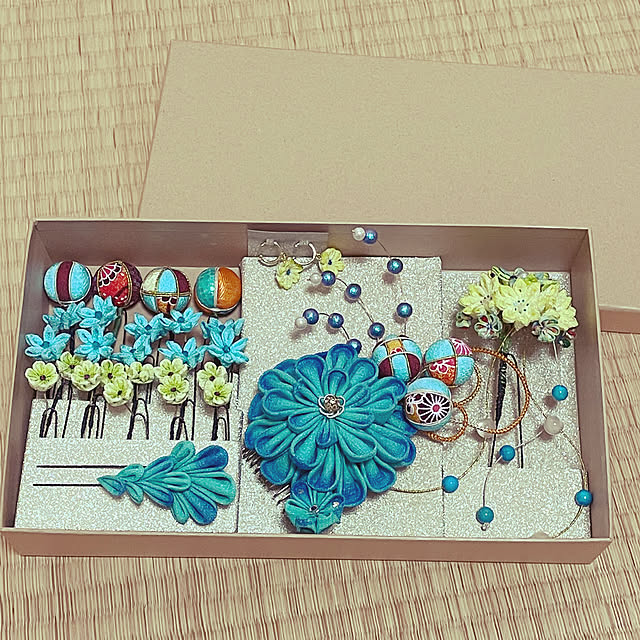 nonnonさんの部屋