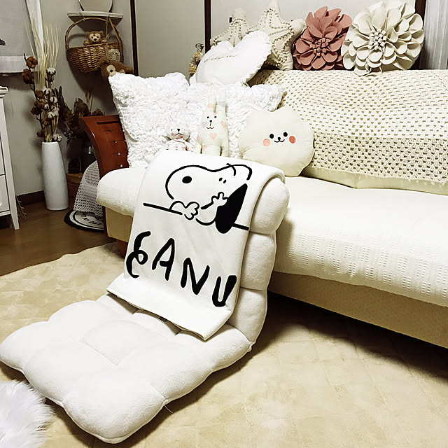 kuさんの実例写真