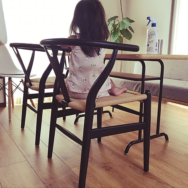 n.saeさんの実例写真