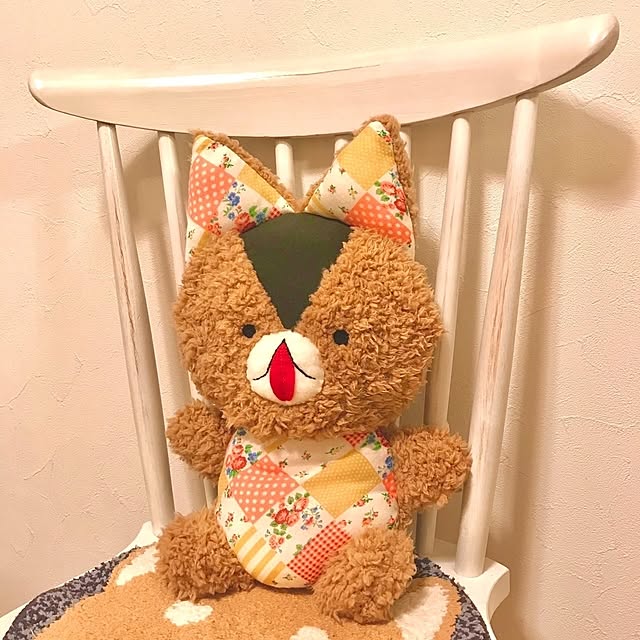 toshiさんの実例写真