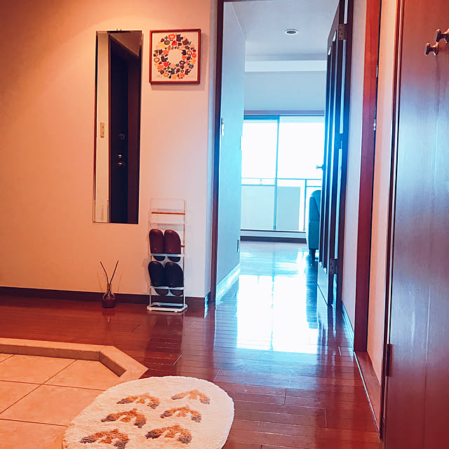puriさんの実例写真