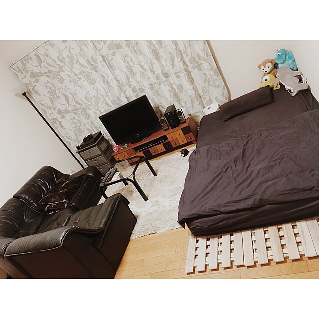 8t3mさんの実例写真